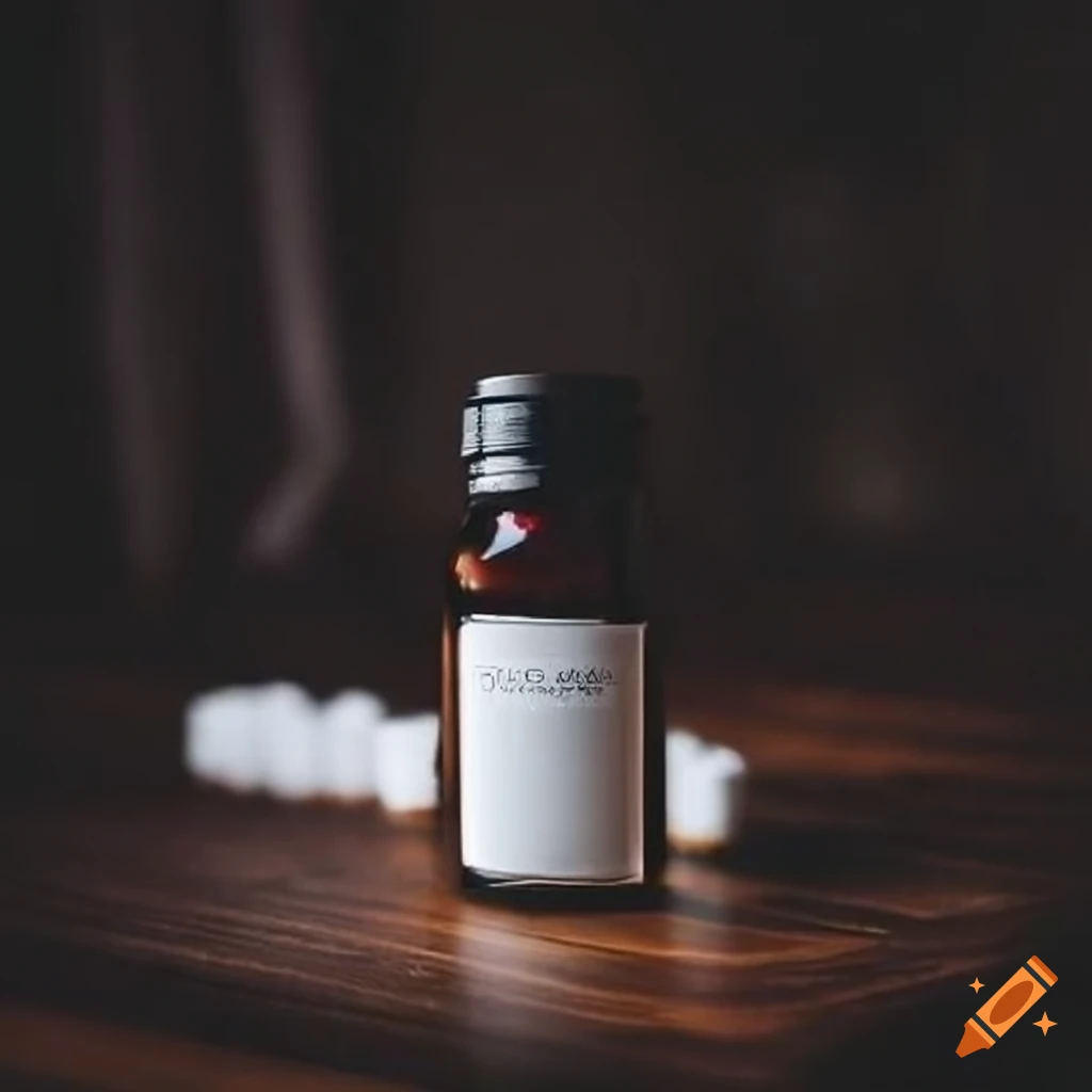 medication for cold and cough