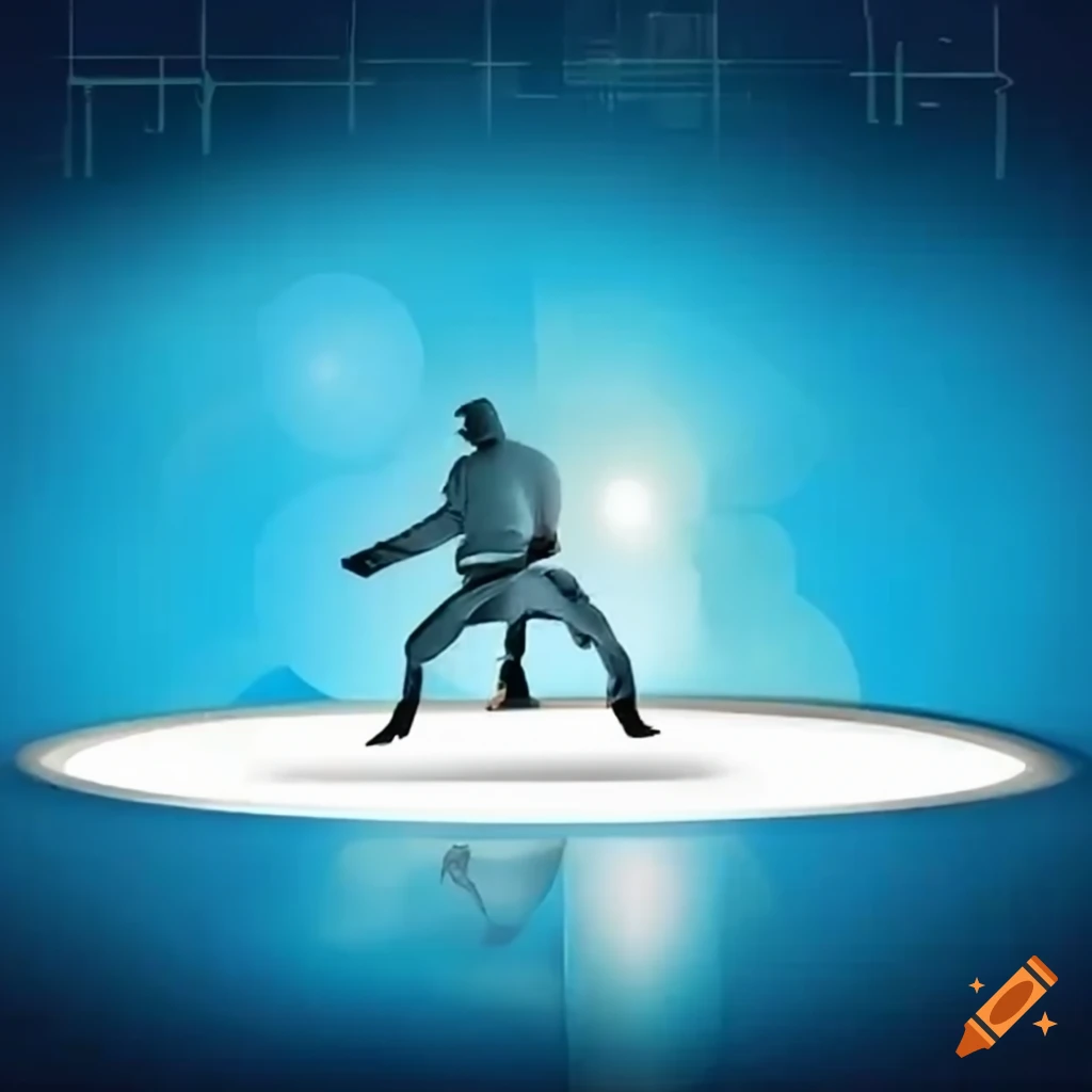 karate dojo of software security vulnerabilities