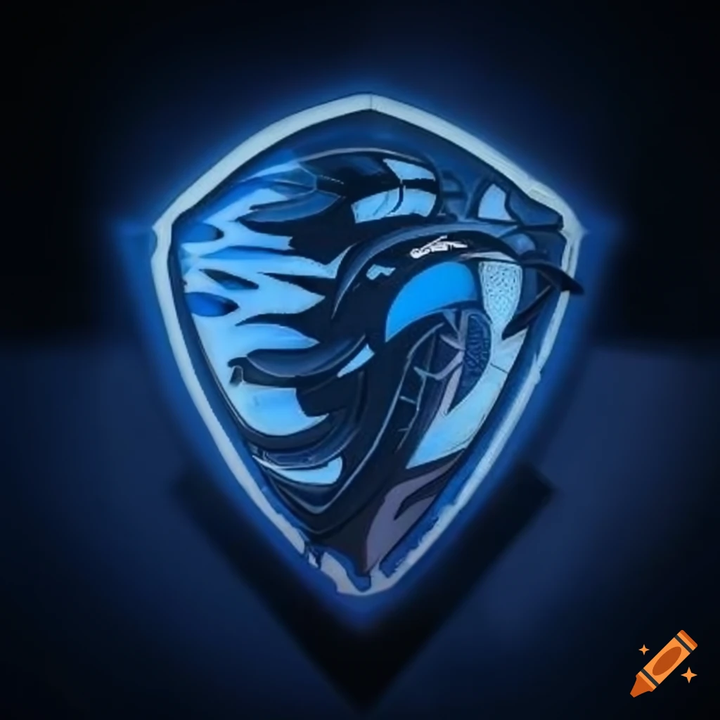G7 Squad fantasy gridiron logo