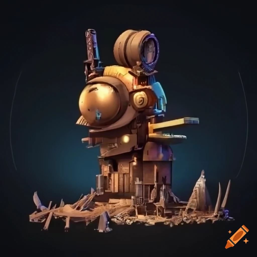 image for mining enthusiasts