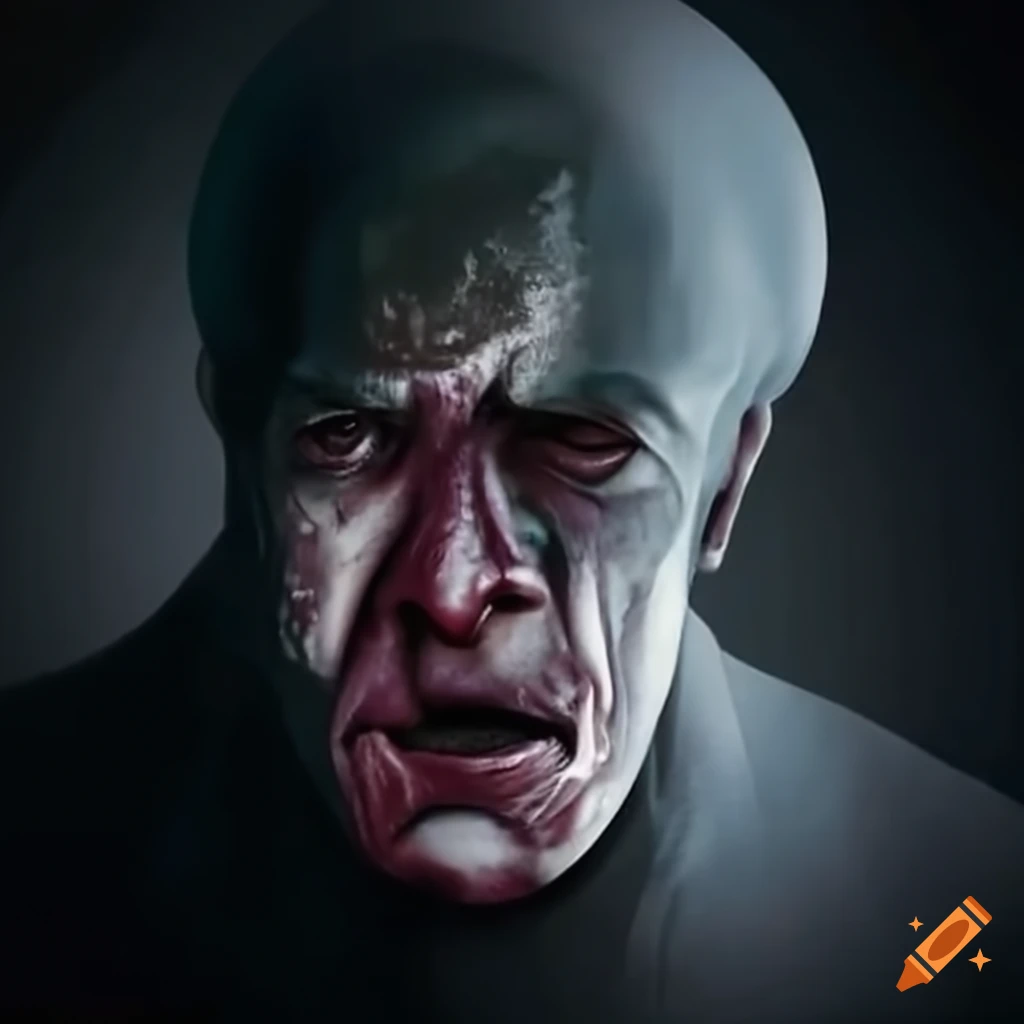 image depicting crime investigation
