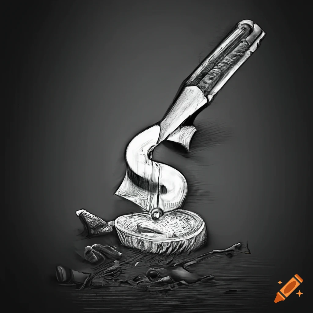 forex trading logo