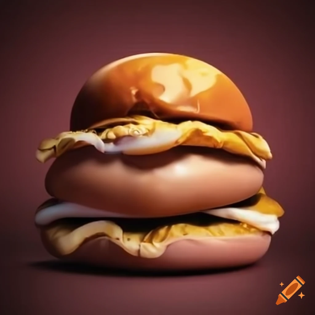 image representing body positivity and health