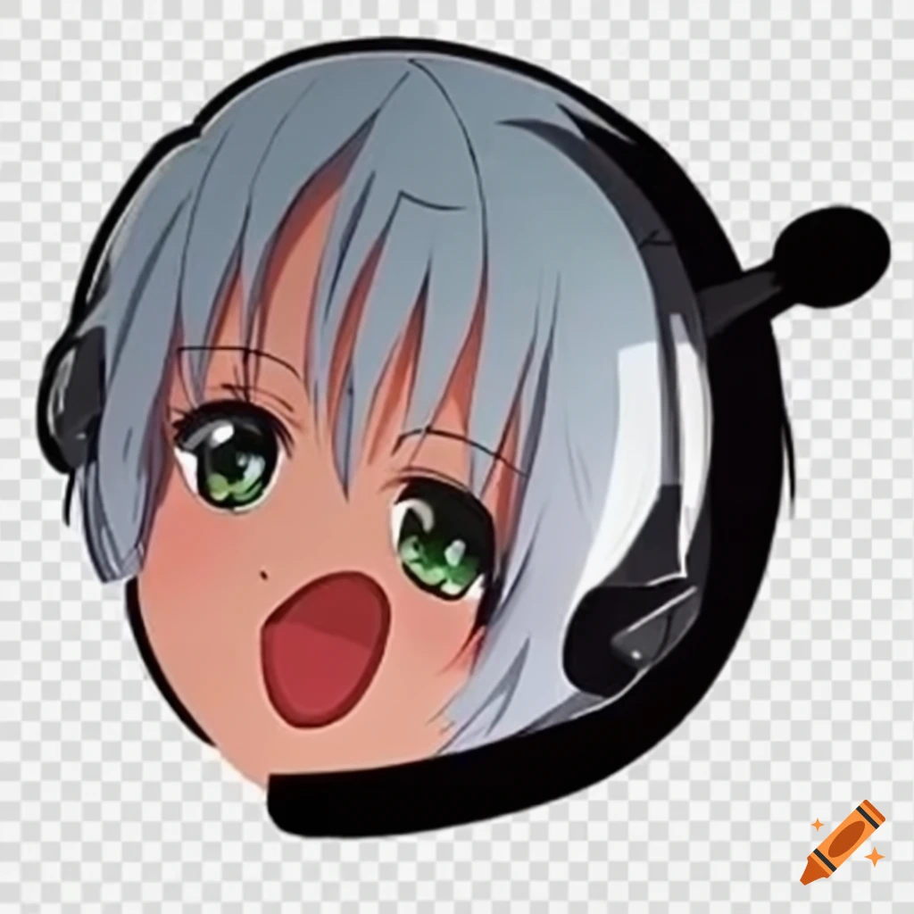 customer support contact information