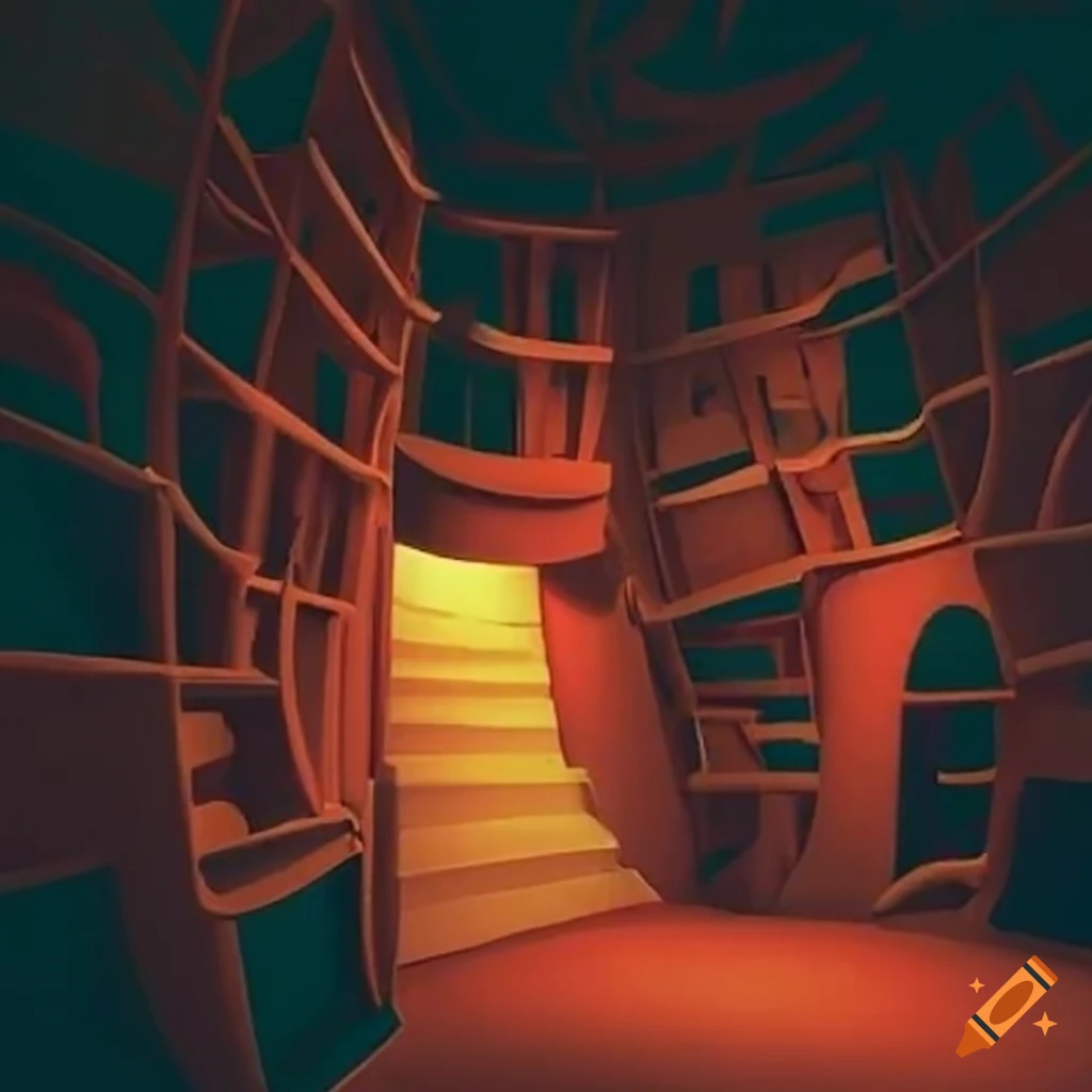 image representing navigating inclusive spaces