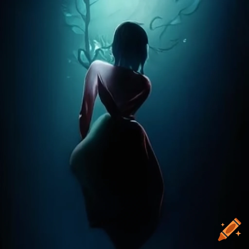 a musical prelude