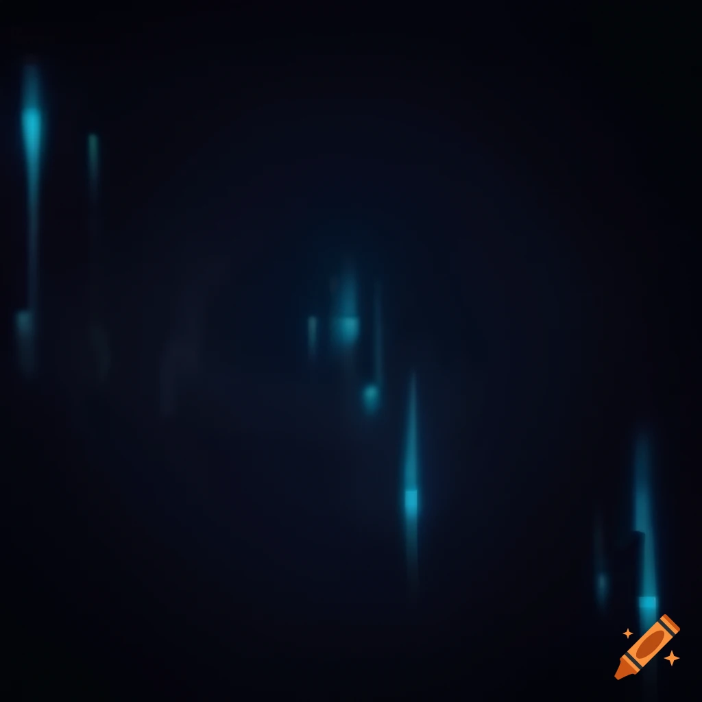 Bungeecord's instancing capabilities explained