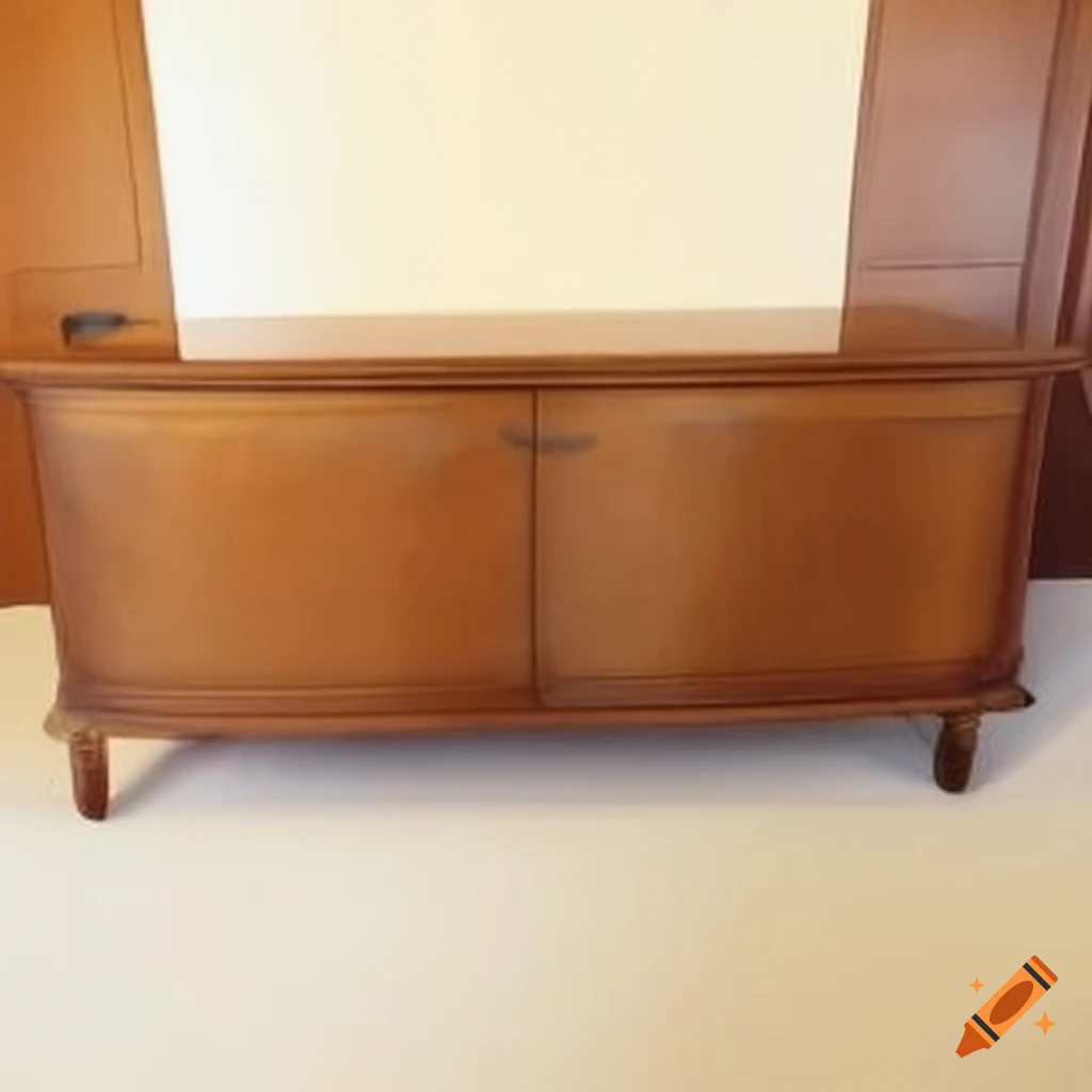 image depicting the process of relocating personal belongings