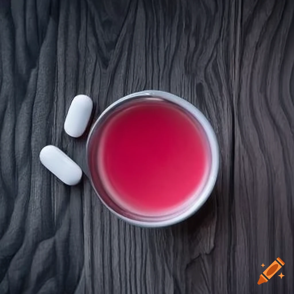 medication for cold and cough