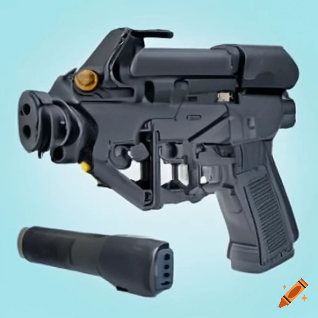 alternative launchers breaking