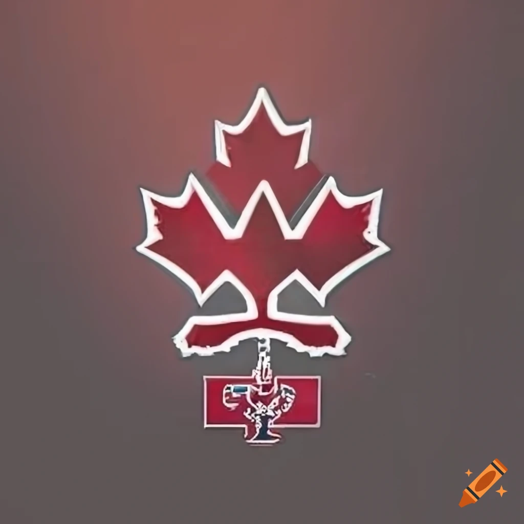 logo of a Canadian NFL team