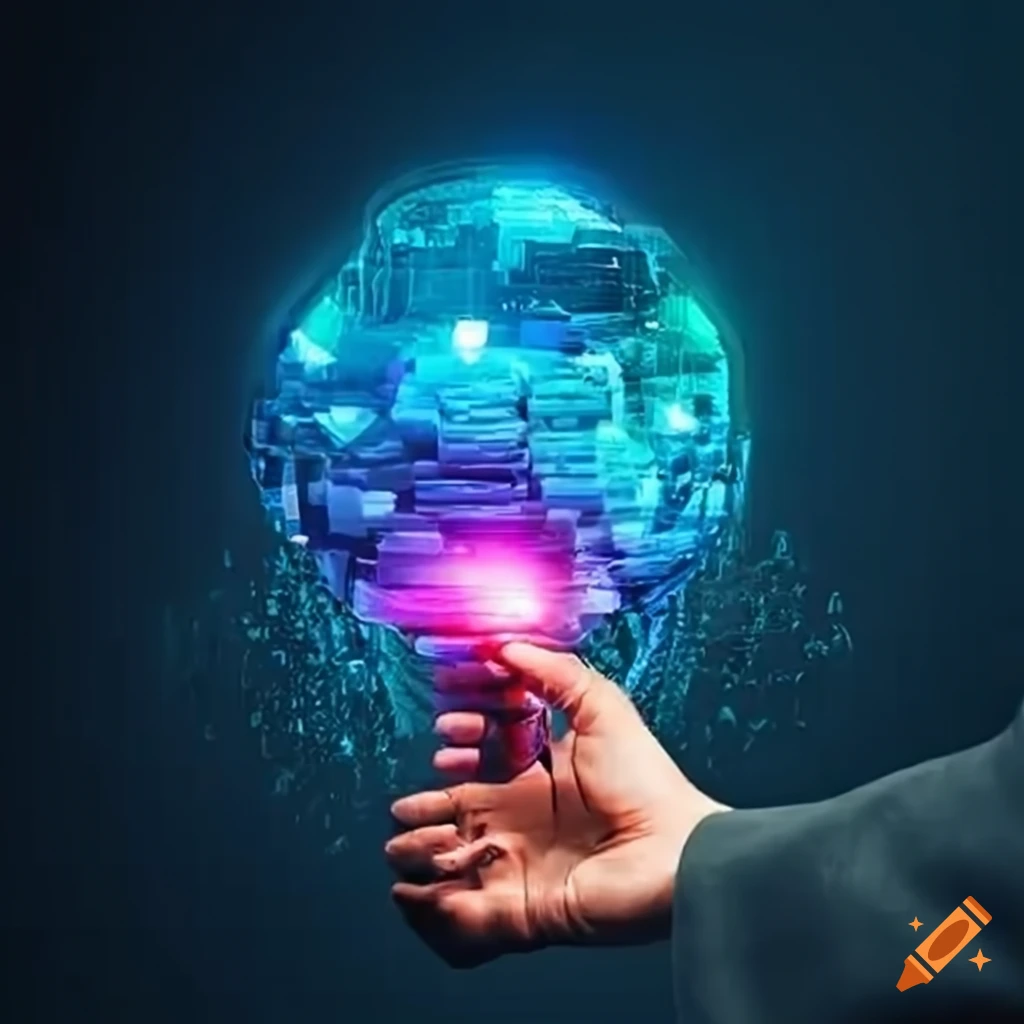 image illustrating banking innovation