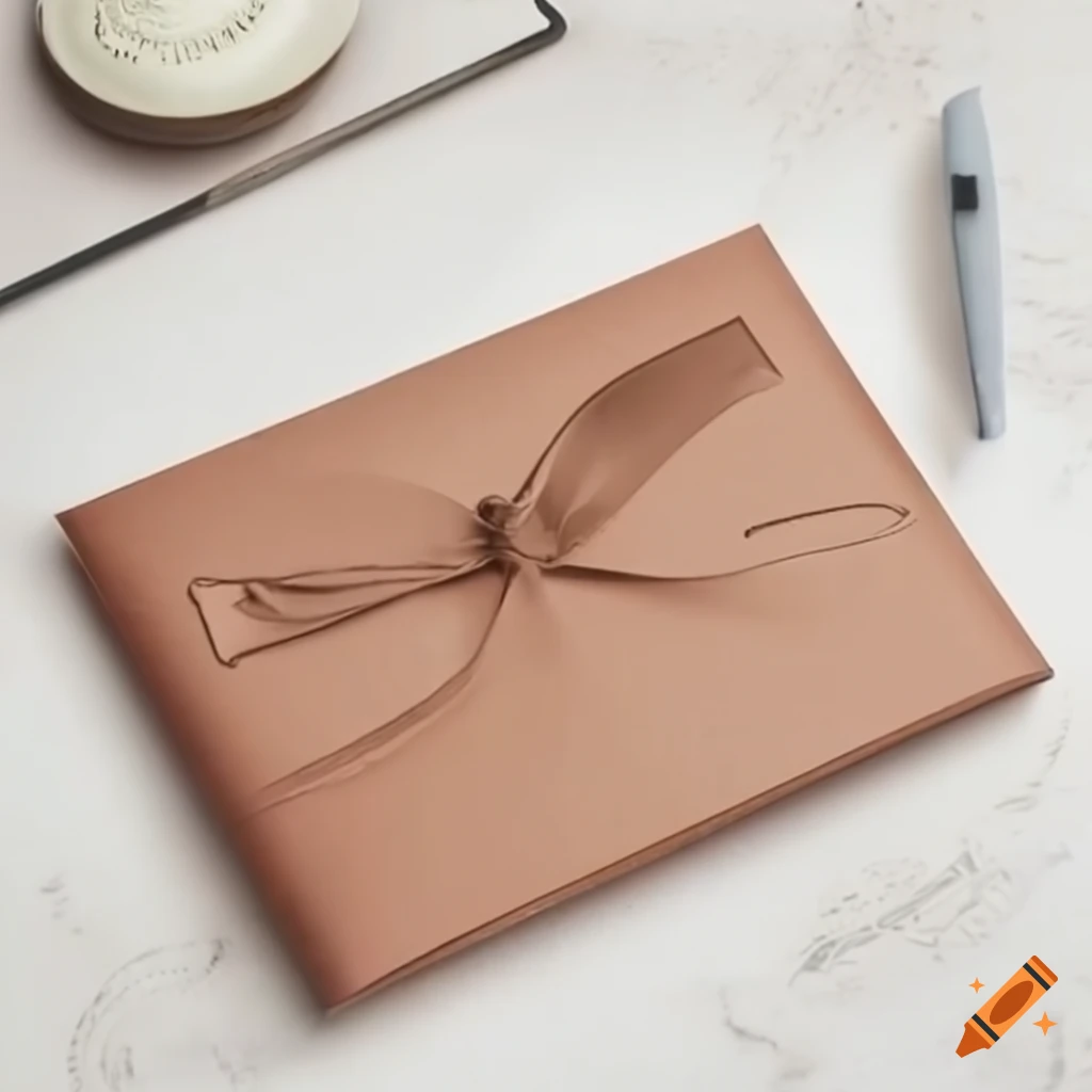 invitation cards for special event