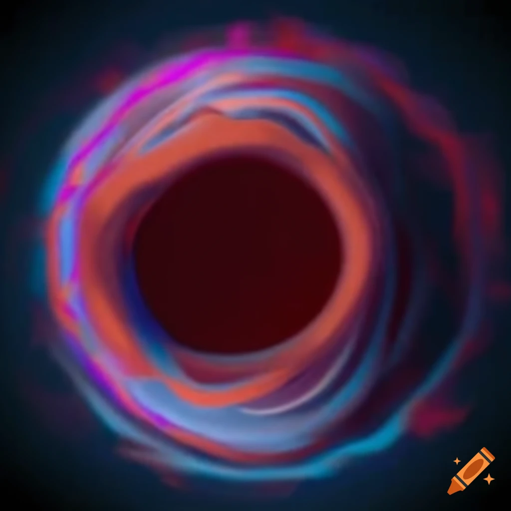 image depicting basic mechanics