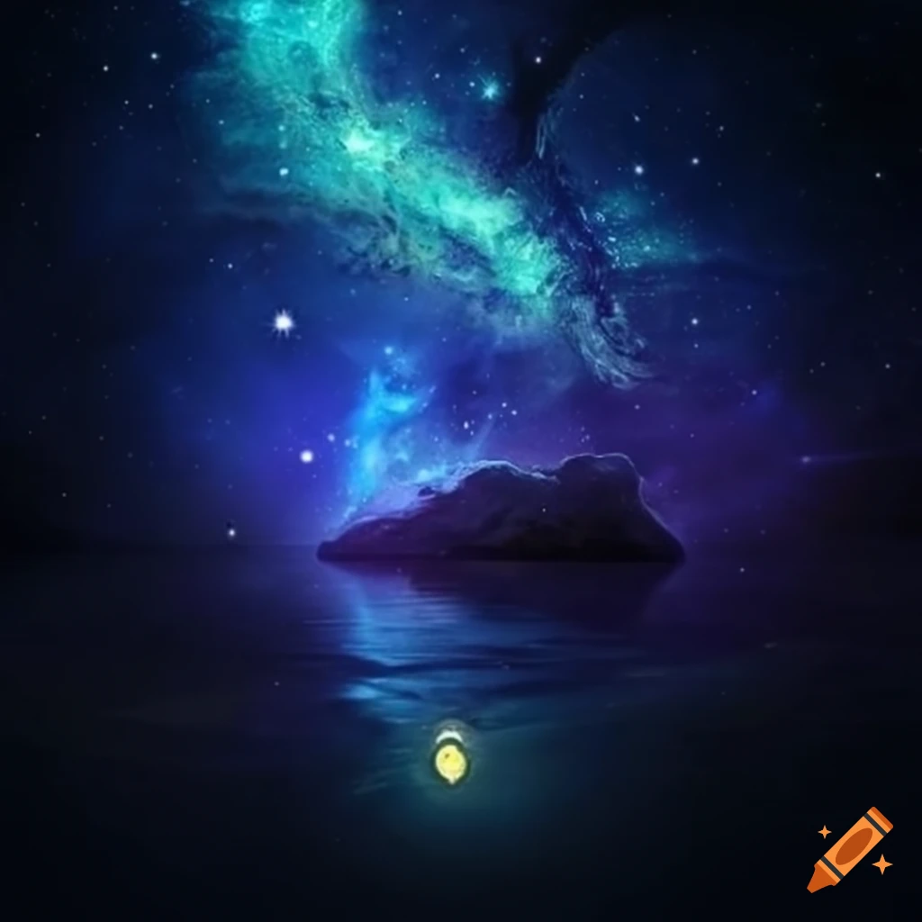 esoteric and galaxy themed wallpapers