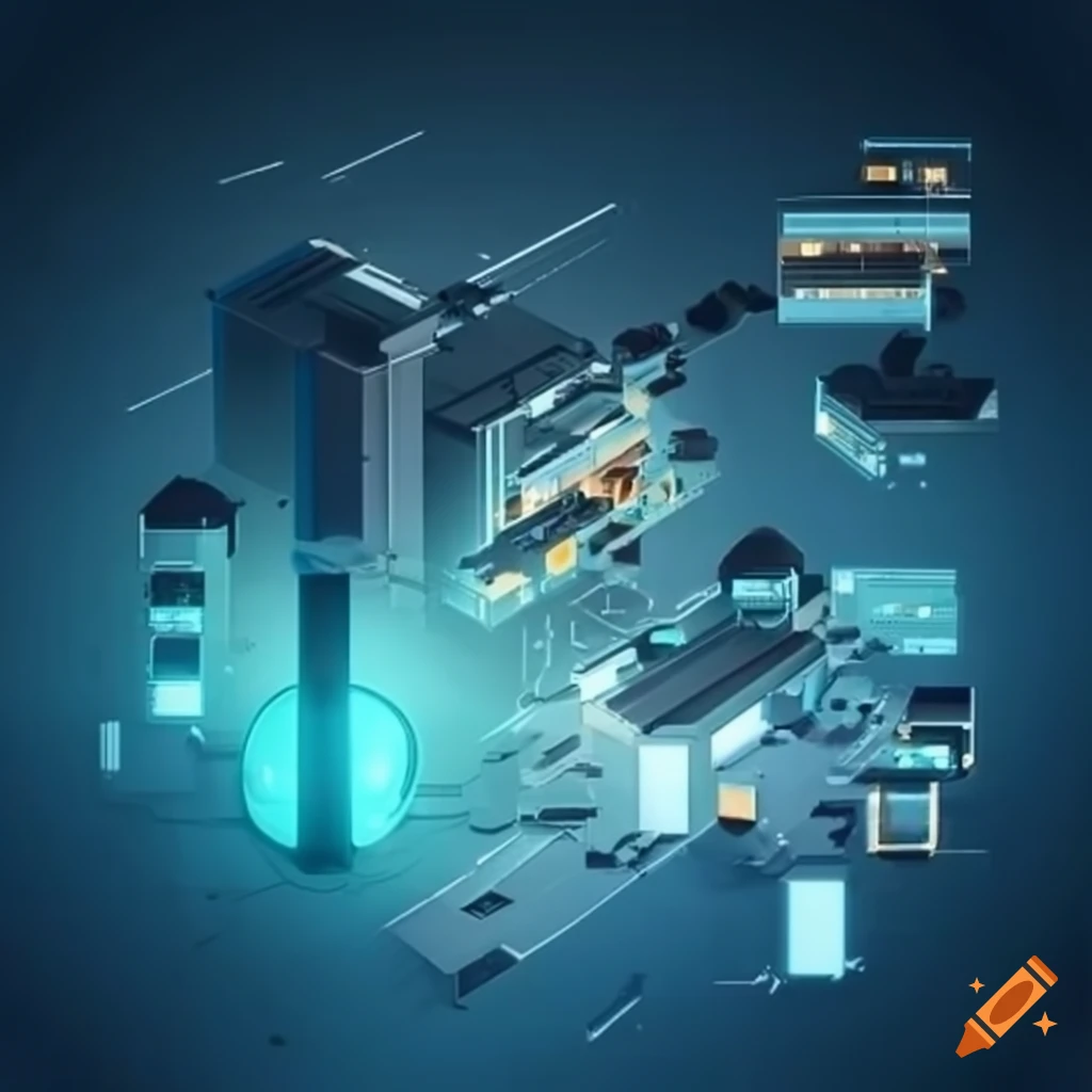 featured image for automation roadmap