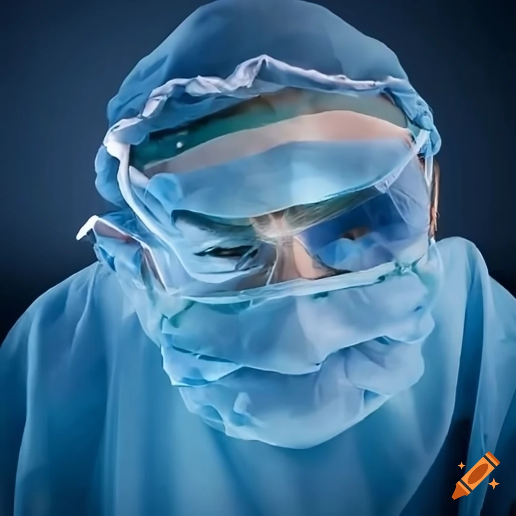 surgery procedure