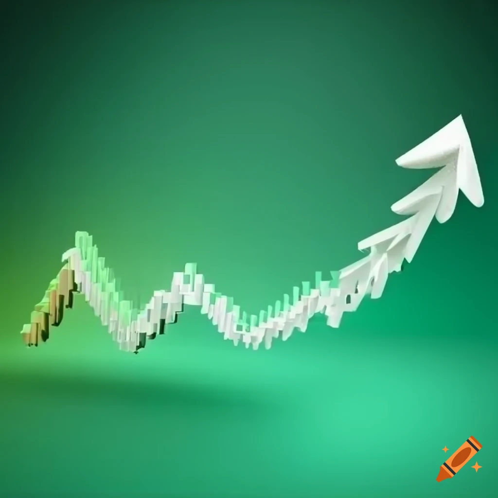 stock-market-images-created-on-craiyon