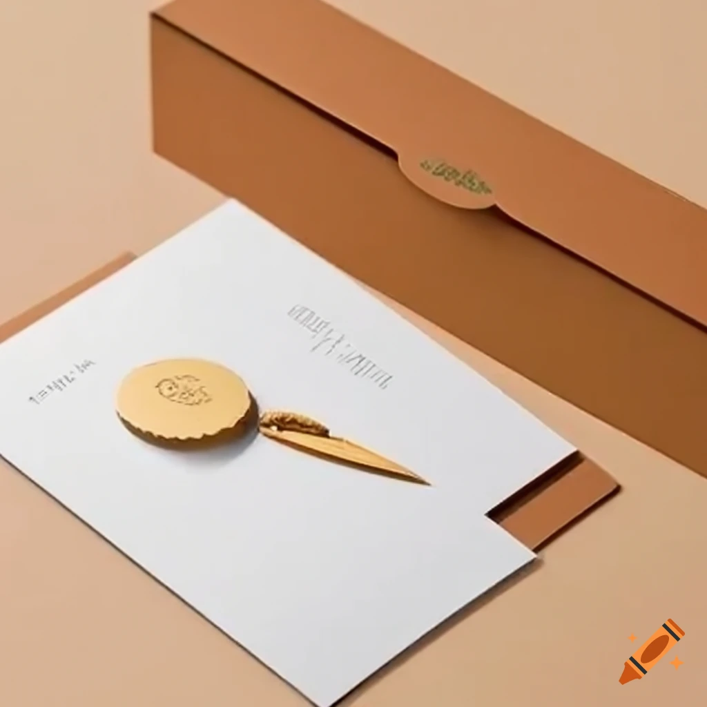 invitation cards for events and gatherings