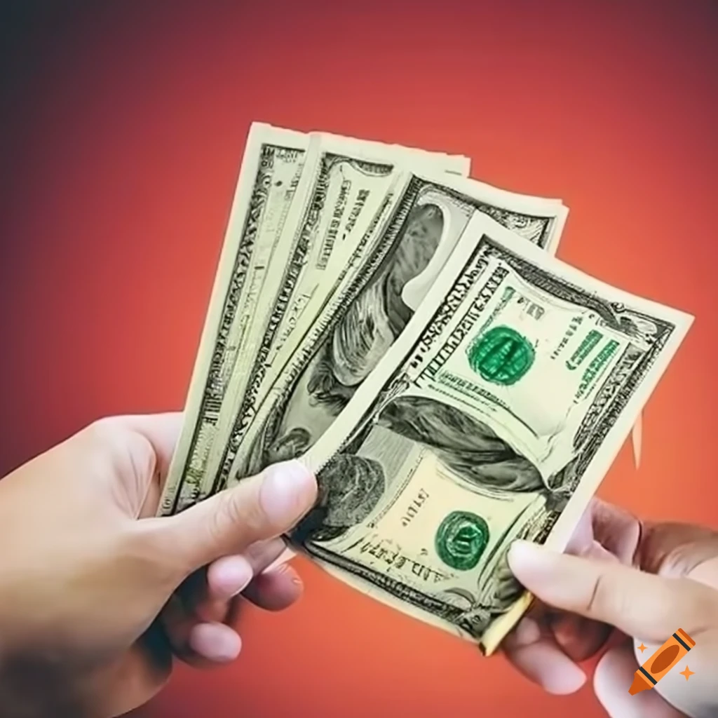 thumbnail of a forex trading promotion with $500 no deposit bonus offer