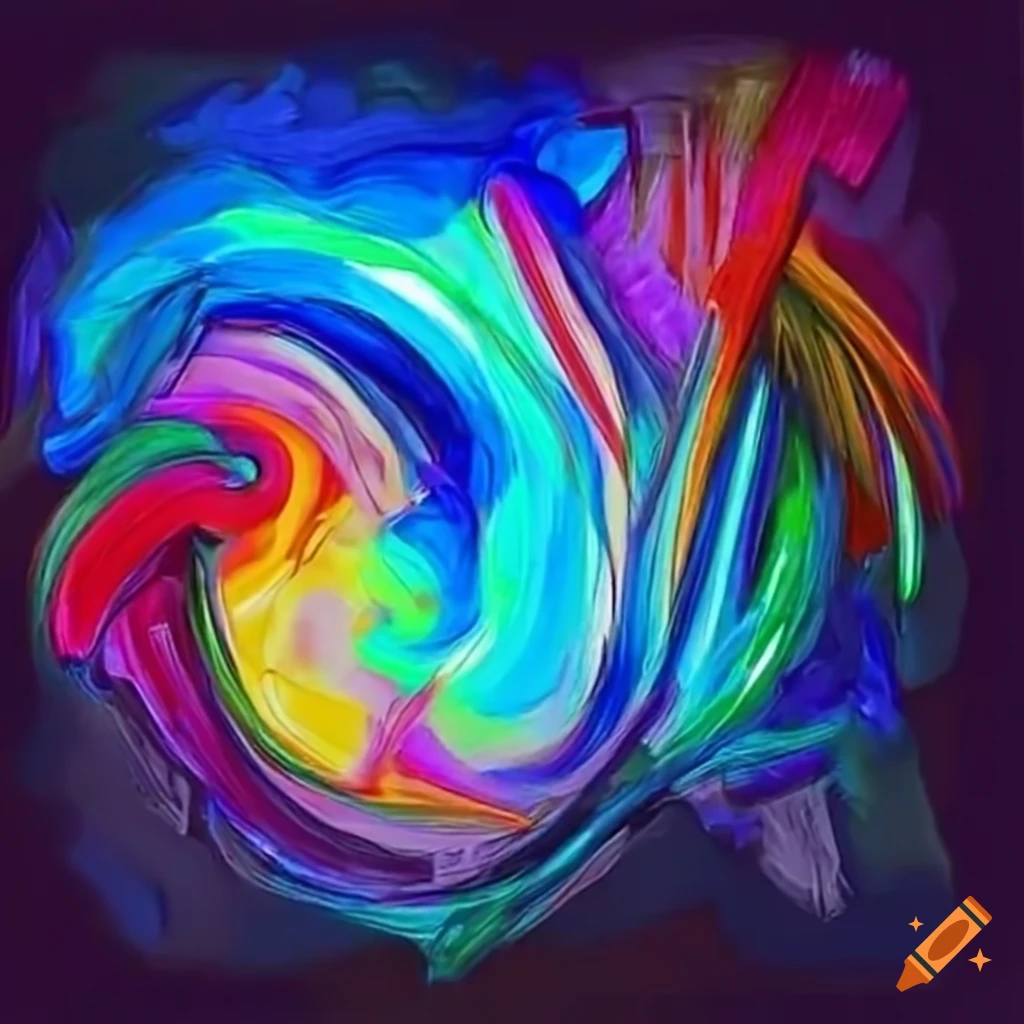 image portraying basic mechanics