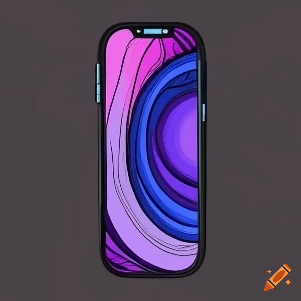 latest iPhone model