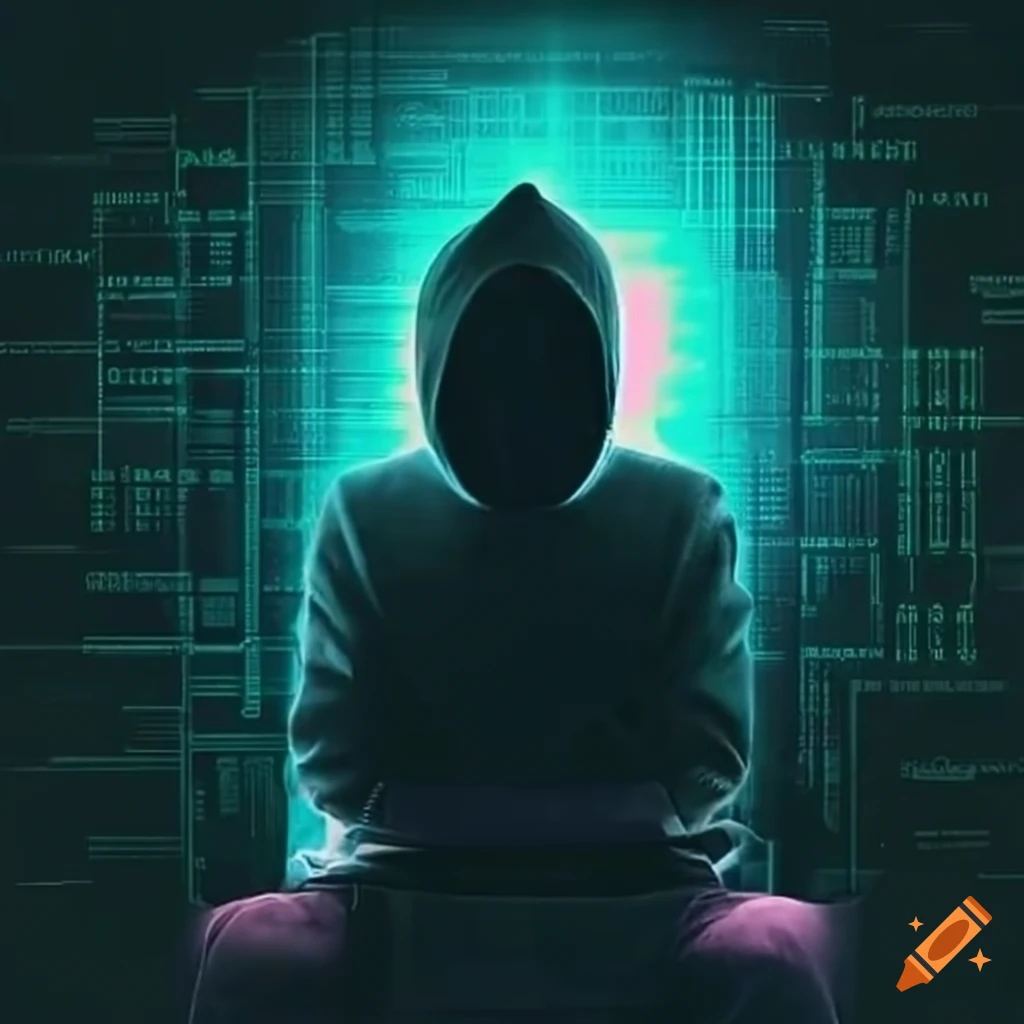 image representing hacking freedom