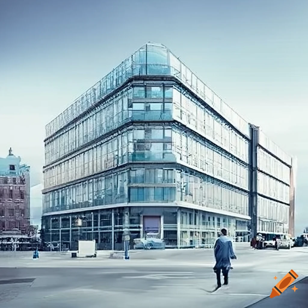 hospital insurance concept