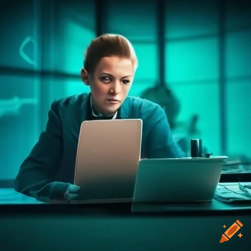 Sberbank logo
