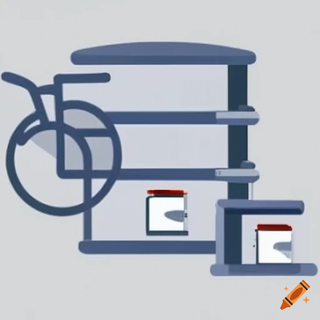 Accessible Hosting Solutions
