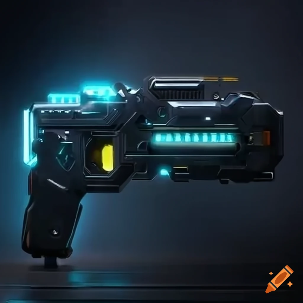 ミリタリーショップ レプマート / BLUEGUNS トレーニング用