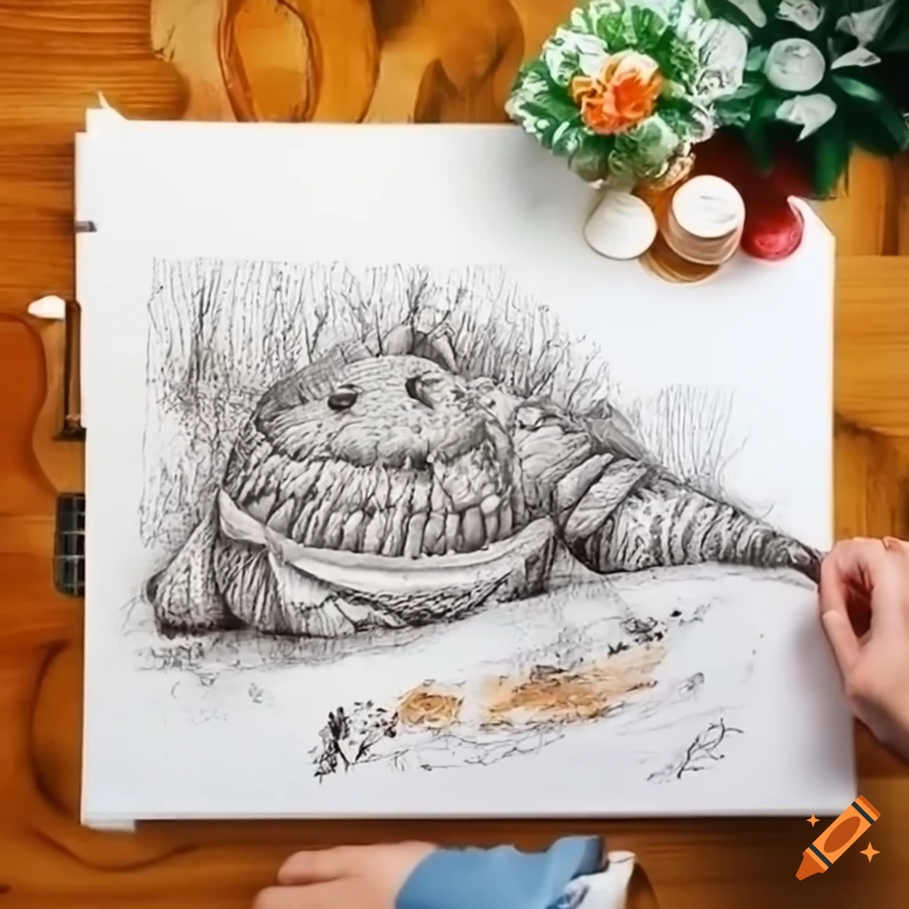 image representing unique experiences