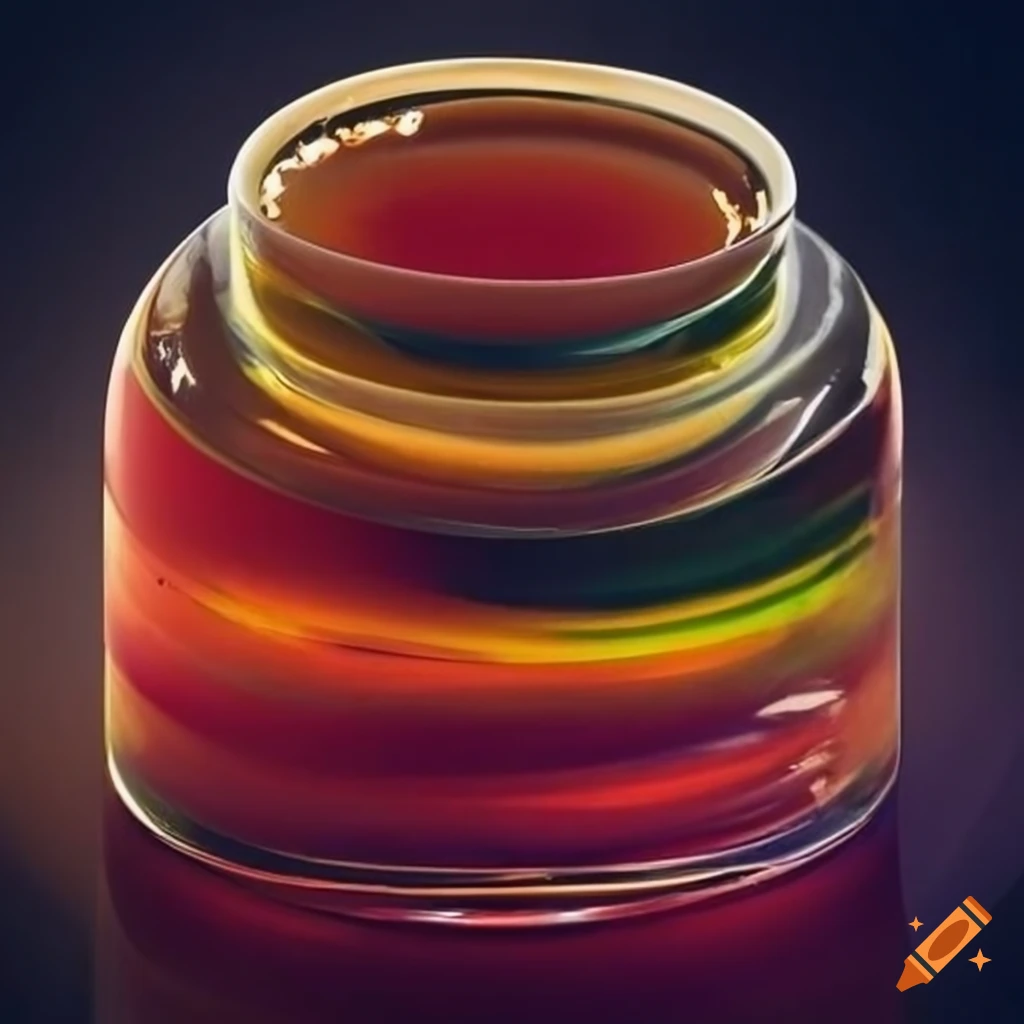photo of Agar