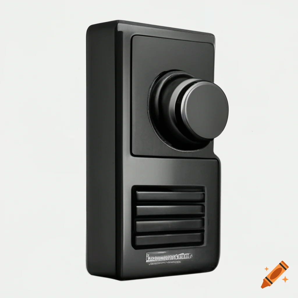 intercom system