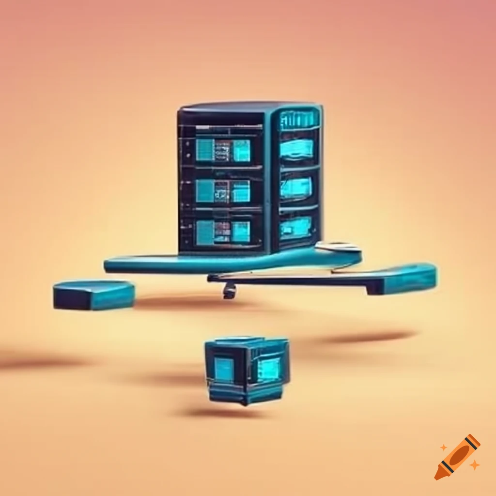 Accessible Hosting Solutions
