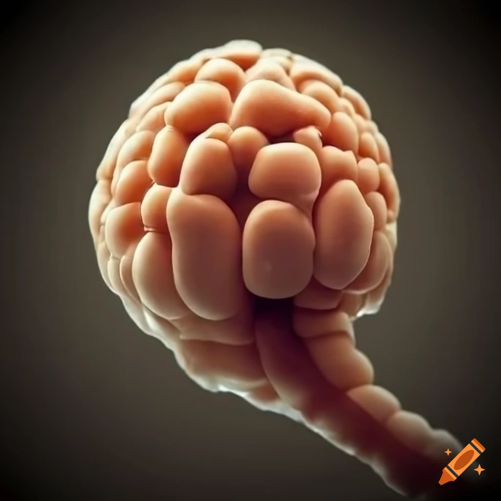 image representing credible information