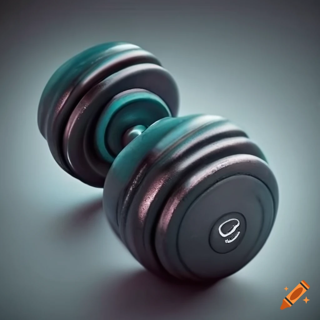 weights for weightlifting