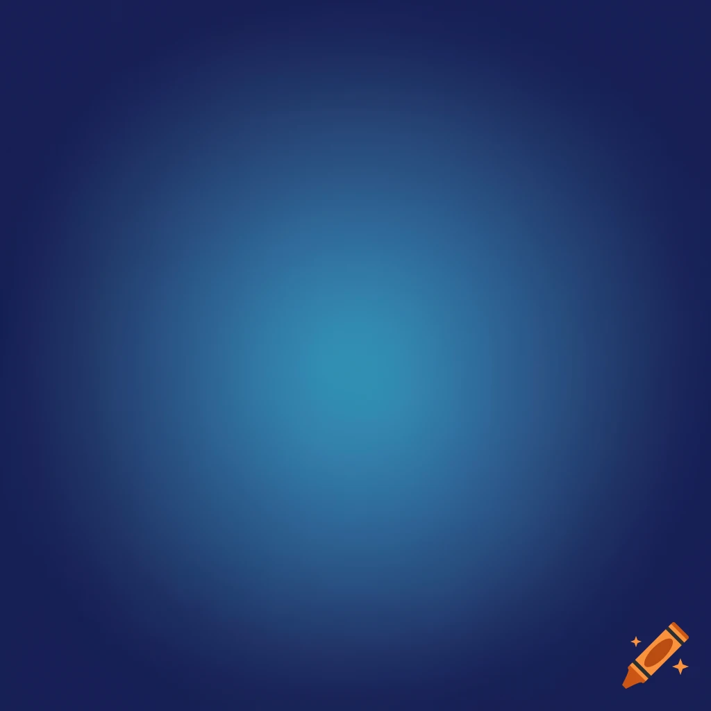 barbershop style background texture