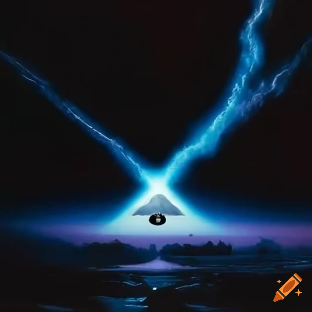 Pink Floyd Dark Side of the Moon album cover