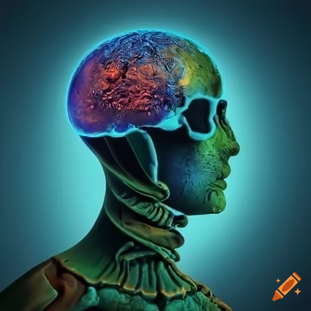image depicting a global censorship conspiracy