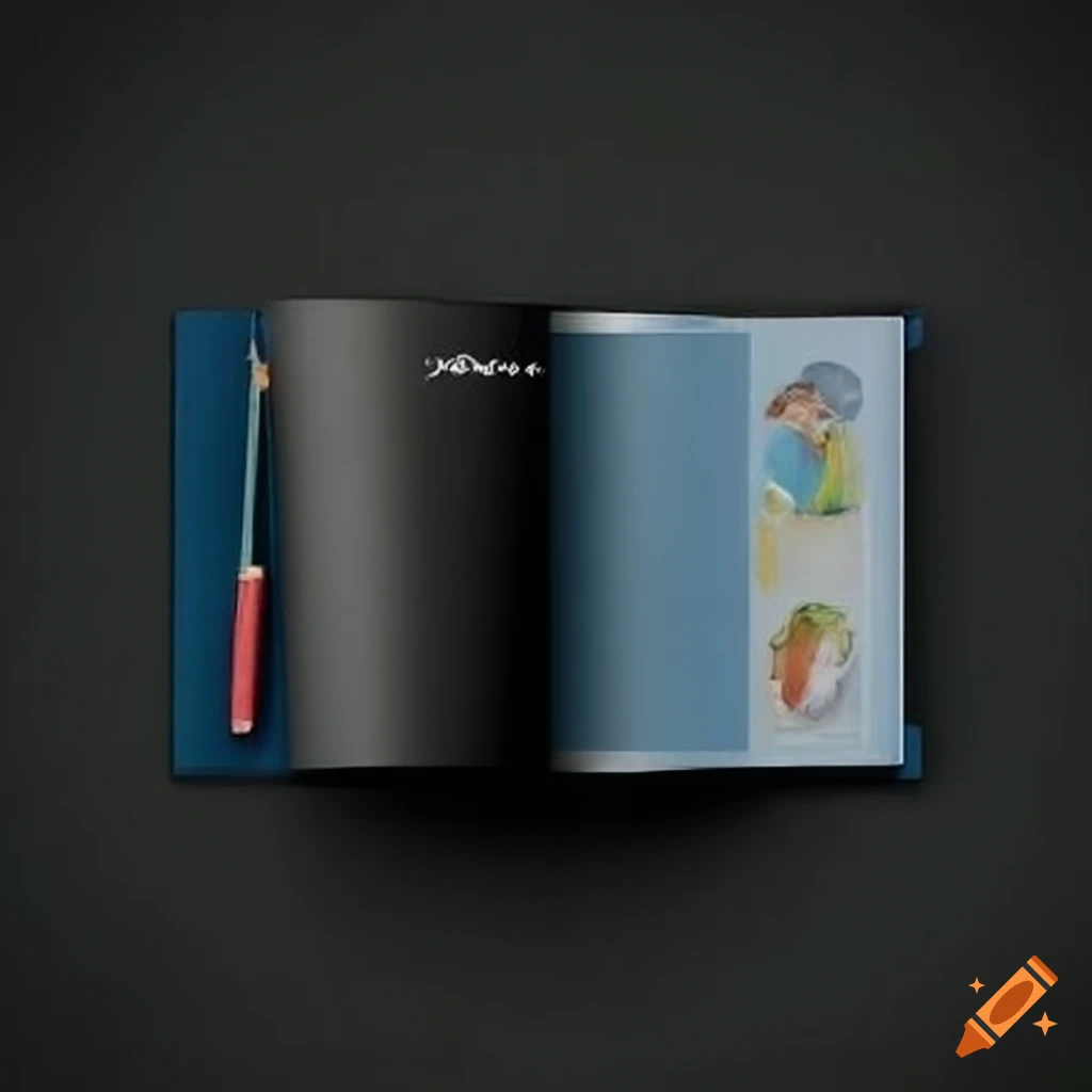 back to school book cover