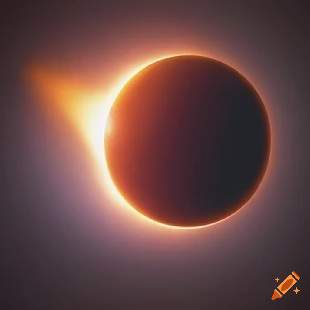 PPT - Solar and Lunar Eclipses PowerPoint Presentation, free download -  ID:2190398