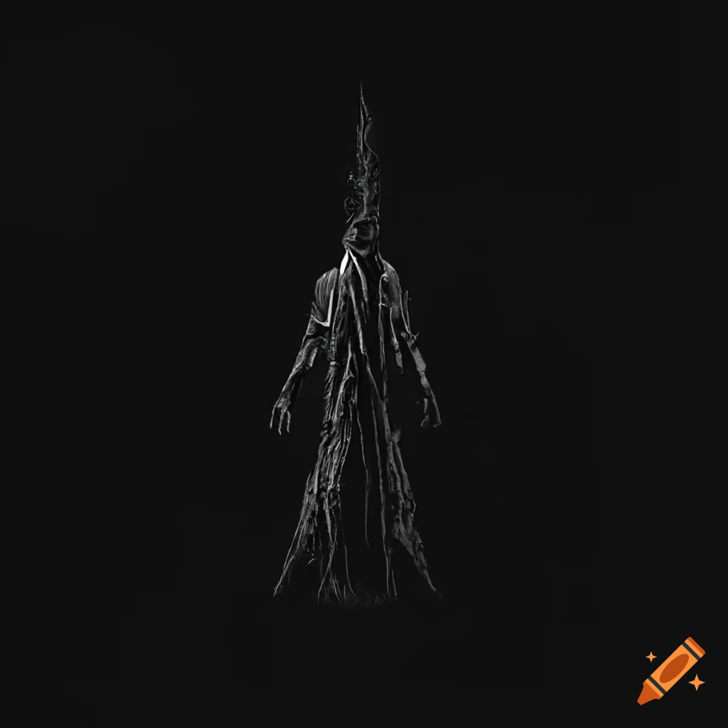 black metal album cover artwork