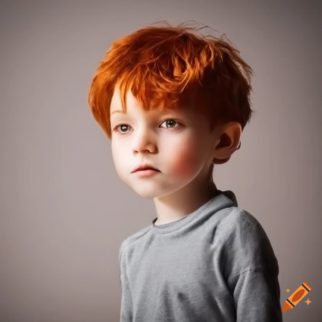boy in gray pajamas sitting on wooden surface