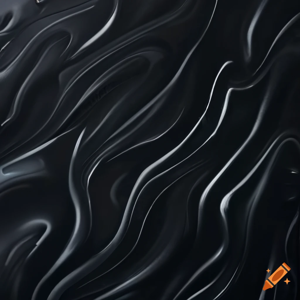barbershop style background texture