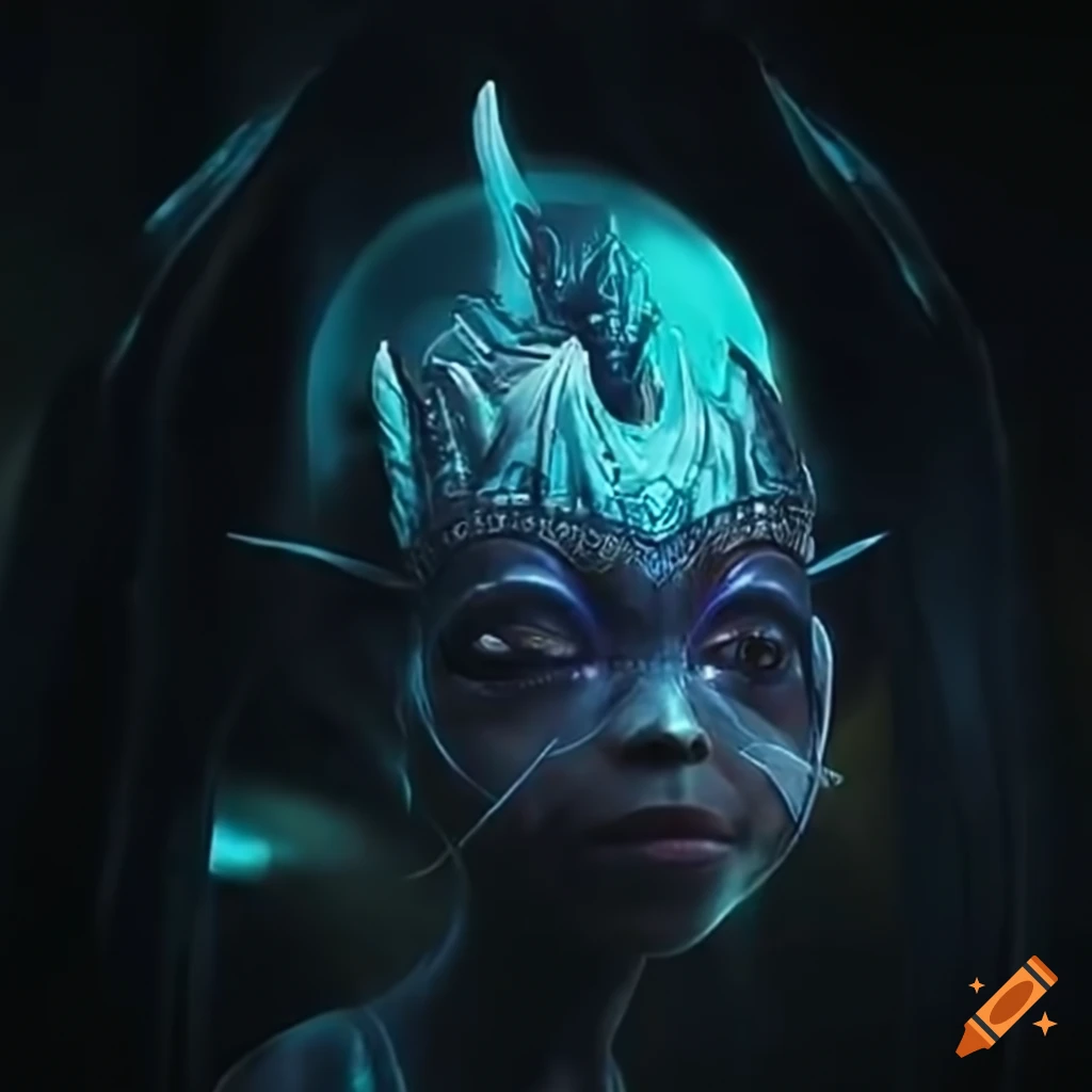 image representing epic unleashed events