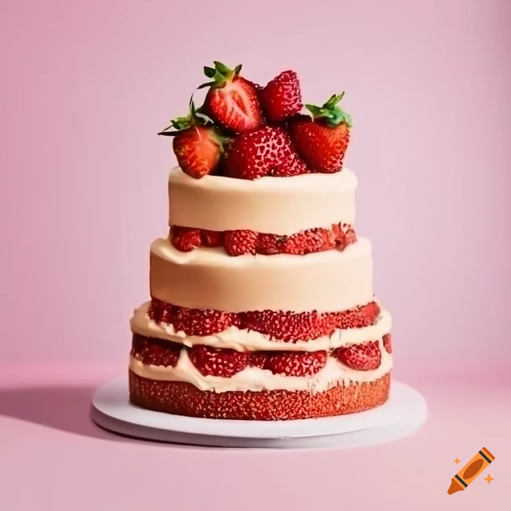 strawberry cake様☆専用 Product Detail Page | Cub
