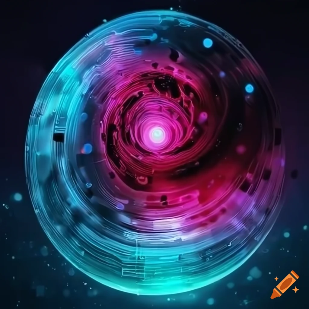 artificial intelligence sound waves