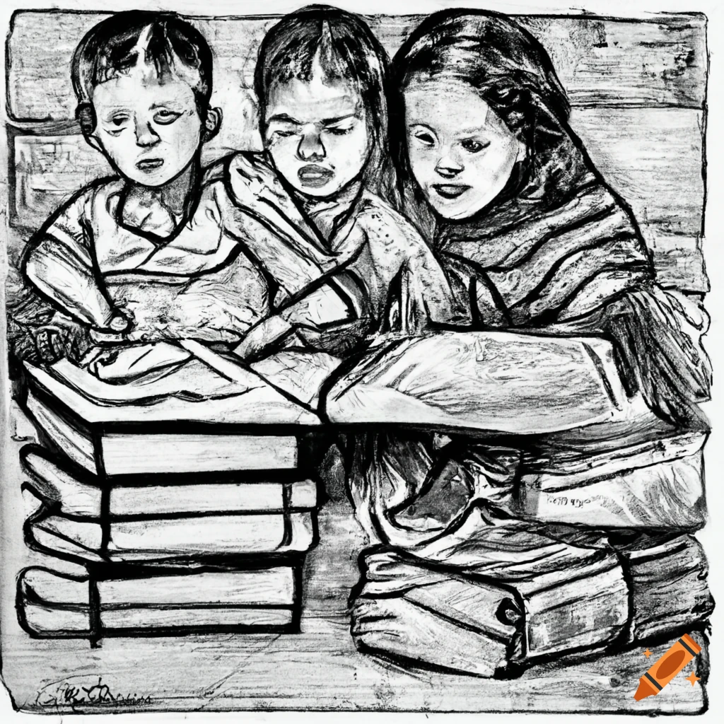 education concept