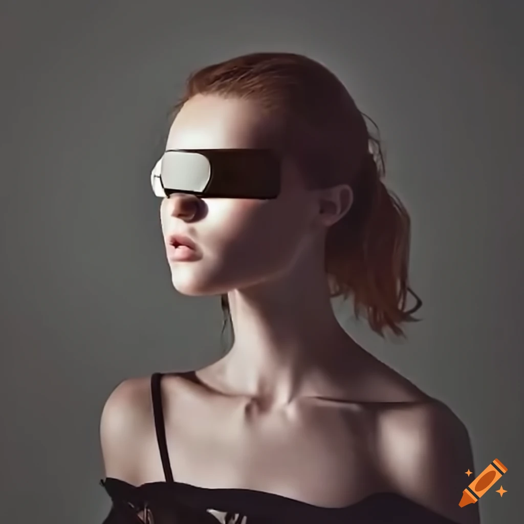 smartphone GPS for blind people